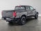 2026 Chevrolet Colorado 4WD Work Truck