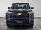 2026 Chevrolet Colorado 4WD Work Truck