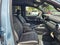 2026 Chevrolet Colorado 4WD LT