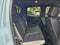 2026 Chevrolet Colorado 4WD LT