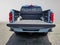 2026 Chevrolet Colorado 4WD LT