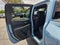 2026 Chevrolet Colorado 4WD LT