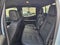 2026 Chevrolet Colorado 4WD LT