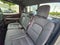2026 Chevrolet Colorado 4WD LT