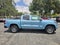 2026 Chevrolet Colorado 4WD LT