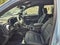 2026 Chevrolet Colorado 4WD LT
