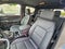 2026 Chevrolet Colorado 4WD LT