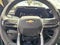 2026 Chevrolet Colorado 4WD LT