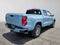 2026 Chevrolet Colorado 4WD LT