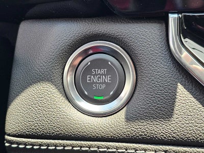 2026 Chevrolet Colorado 4WD LT