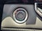 2026 Chevrolet Colorado 4WD LT