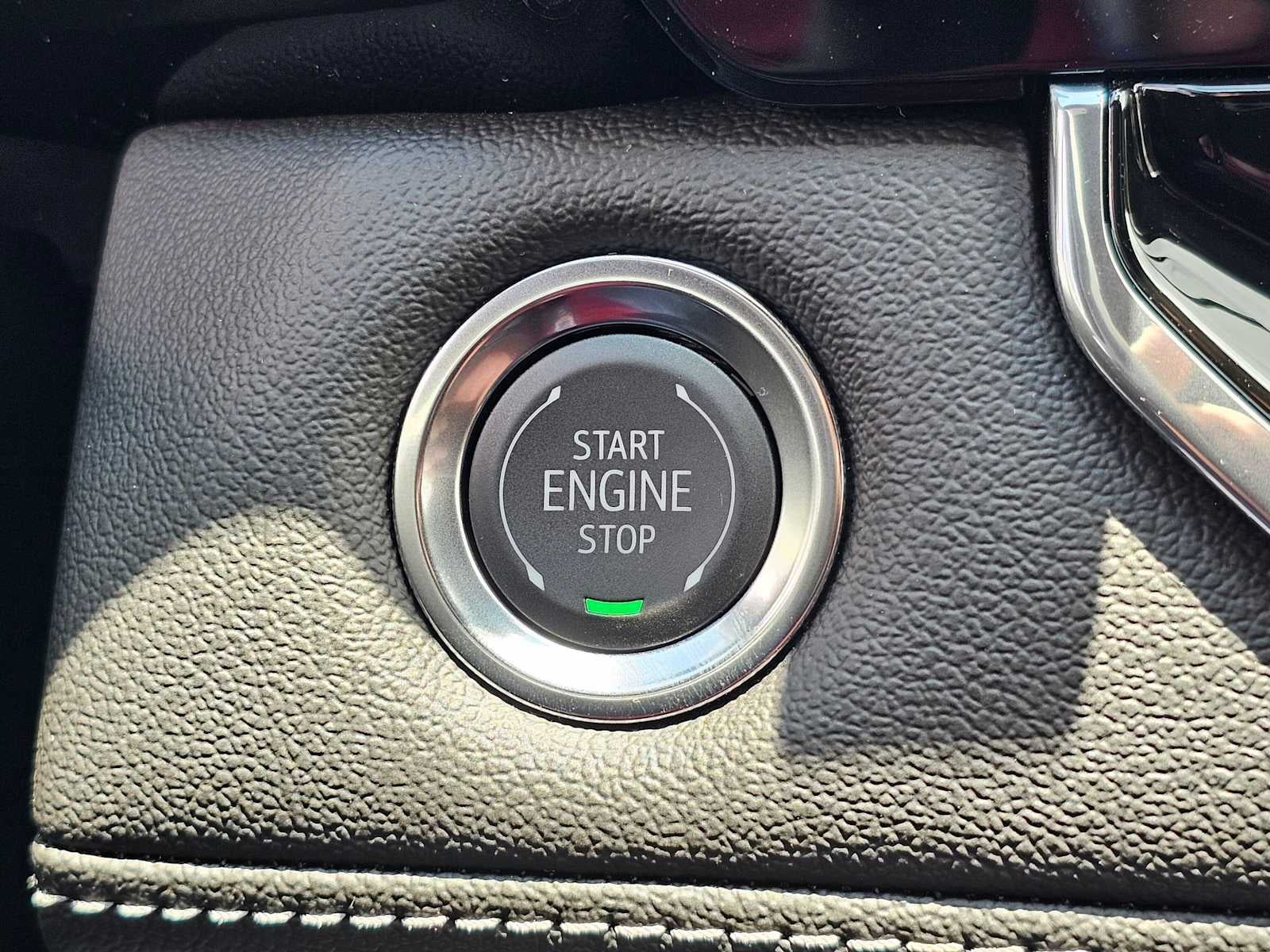 2026 Chevrolet Colorado 4WD LT