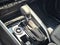 2026 Chevrolet Colorado 4WD LT