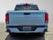 2026 Chevrolet Colorado 4WD LT
