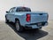2026 Chevrolet Colorado 4WD LT