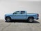 2026 Chevrolet Colorado 4WD LT