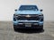 2026 Chevrolet Colorado 4WD LT