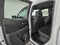 2025 Chevrolet Colorado 4WD LT