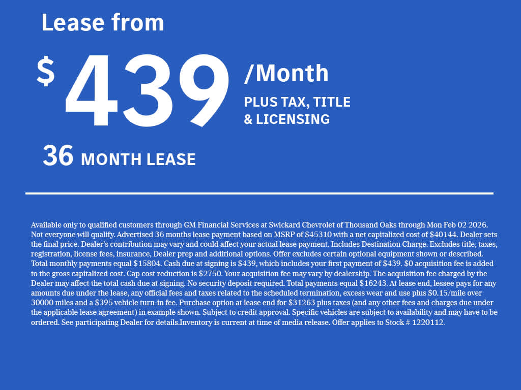 2025 Chevrolet Colorado 4WD LT