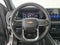 2025 Chevrolet Colorado 4WD LT
