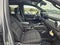 2026 Chevrolet Colorado 4WD LT