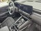 2026 Chevrolet Colorado 4WD LT