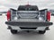 2026 Chevrolet Colorado 4WD LT