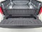 2026 Chevrolet Colorado 4WD LT