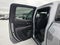 2026 Chevrolet Colorado 4WD LT