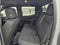 2026 Chevrolet Colorado 4WD LT