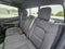 2026 Chevrolet Colorado 4WD LT
