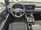2026 Chevrolet Colorado 4WD LT