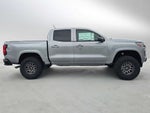 2026 Chevrolet Colorado 4WD LT
