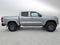 2026 Chevrolet Colorado 4WD LT