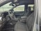2026 Chevrolet Colorado 4WD LT