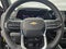 2026 Chevrolet Colorado 4WD LT