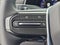 2026 Chevrolet Colorado 4WD LT