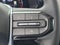 2026 Chevrolet Colorado 4WD LT