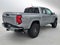 2026 Chevrolet Colorado 4WD LT