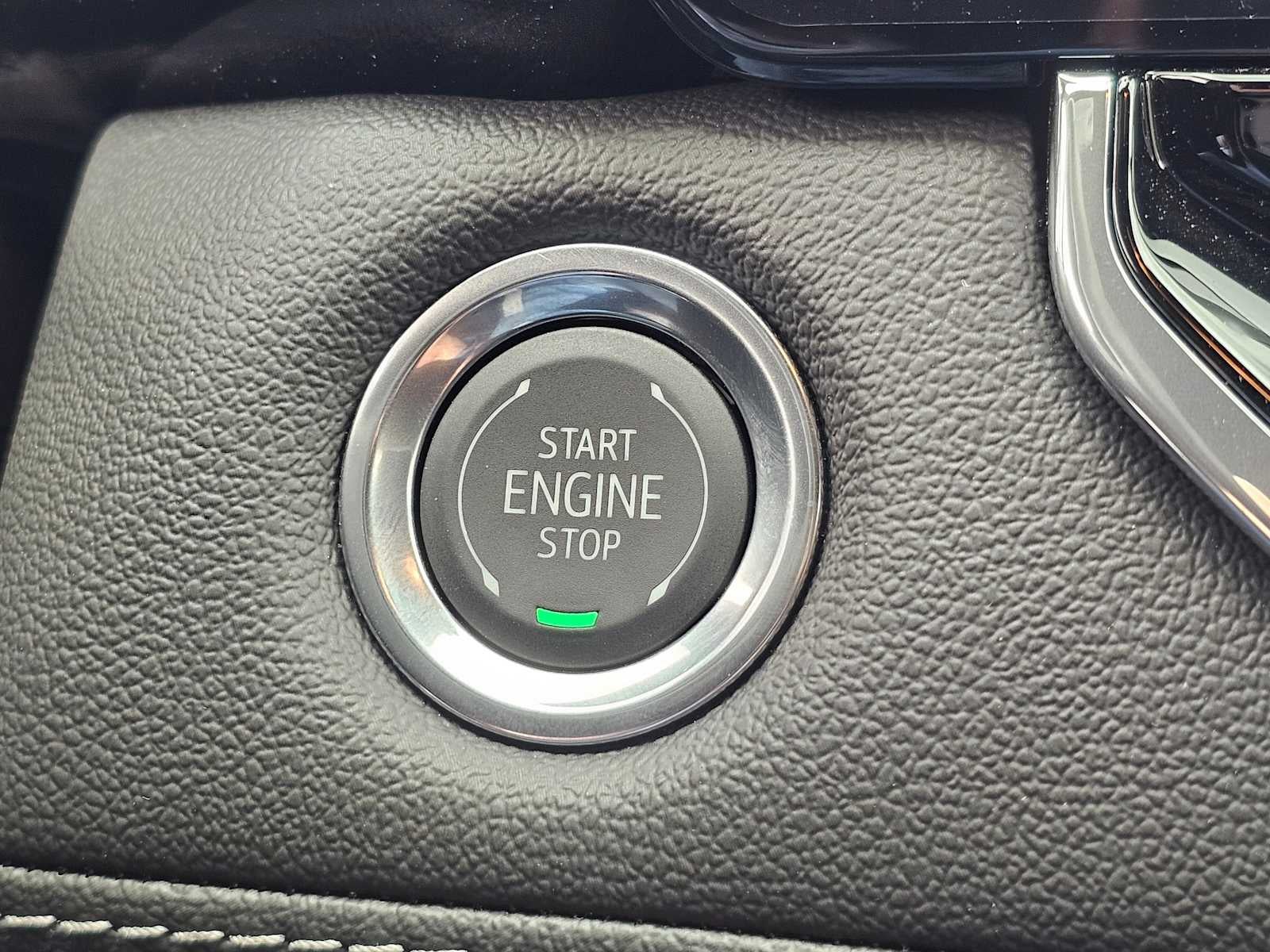 2026 Chevrolet Colorado 4WD LT