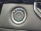 2026 Chevrolet Colorado 4WD LT