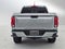 2026 Chevrolet Colorado 4WD LT