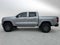 2026 Chevrolet Colorado 4WD LT