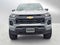 2026 Chevrolet Colorado 4WD LT