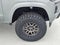 2026 Chevrolet Colorado 4WD LT
