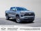 2026 Chevrolet Colorado 4WD LT