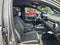 2026 Chevrolet Colorado 4WD LT
