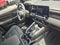 2026 Chevrolet Colorado 4WD LT