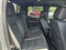 2026 Chevrolet Colorado 4WD LT