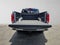 2026 Chevrolet Colorado 4WD LT